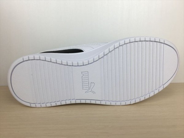 画像3: PUMA（プーマ） RICKIE CLASSIC（リッキークラシック） スニーカー 靴 メンズ ウィメンズ ユニセックスモデル 新品 (2424) (3)