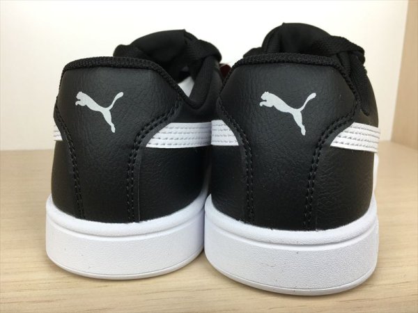 画像5: PUMA（プーマ） RICKIE CLASSIC（リッキークラシック） スニーカー 靴 メンズ ウィメンズ ユニセックスモデル 新品 (2424) (5)