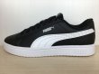 画像1: PUMA（プーマ） RICKIE CLASSIC（リッキークラシック） スニーカー 靴 メンズ ウィメンズ ユニセックスモデル 新品 (2424) (1)