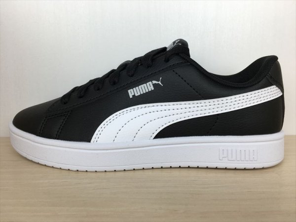 画像1: PUMA（プーマ） RICKIE CLASSIC（リッキークラシック） スニーカー 靴 メンズ ウィメンズ ユニセックスモデル 新品 (2424) (1)