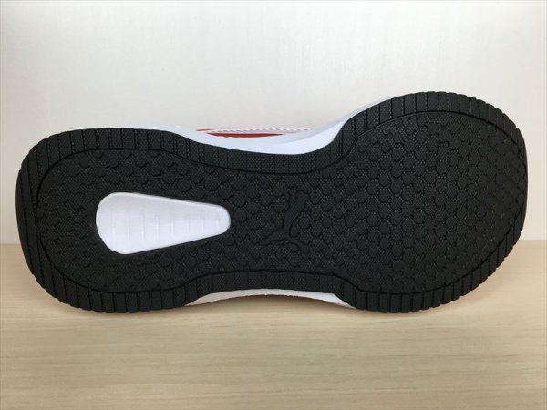 画像3: PUMA（プーマ） Flyer Lite 3（フライヤーライト3） スニーカー 靴 メンズ ウィメンズ ユニセックス 新品 (2426) (3)