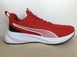 画像2: PUMA（プーマ） Flyer Lite 3（フライヤーライト3） スニーカー 靴 メンズ ウィメンズ ユニセックス 新品 (2426) (2)