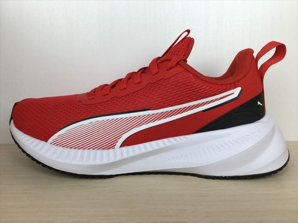 画像1: PUMA（プーマ） Flyer Lite 3（フライヤーライト3） スニーカー 靴 メンズ ウィメンズ ユニセックス 新品 (2426) (1)