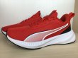 画像4: PUMA（プーマ） Flyer Lite 3（フライヤーライト3） スニーカー 靴 メンズ ウィメンズ ユニセックス 新品 (2426) (4)