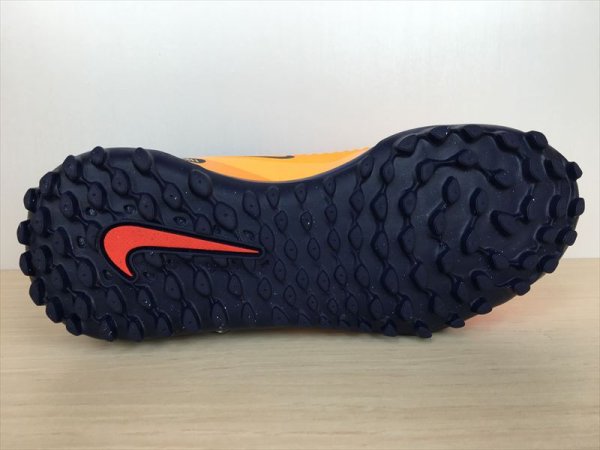 画像3: NIKE（ナイキ） JR PHANTOM 6 LOW ACAD TF EH（ジュニアファントム6LOWアカデミーTF EH） サッカーシューズ トレーニングシューズ スニーカー 靴 ジュニア 新品 (2427) (3)