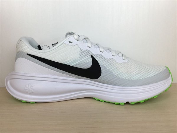 画像2: NIKE（ナイキ） REVOLUTION 8（レボリューション8） スニーカー 靴 メンズ 新品 (2428) (2)