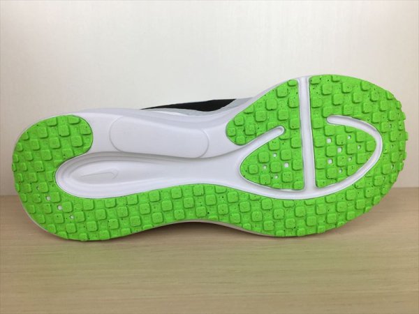 画像3: NIKE（ナイキ） REVOLUTION 8（レボリューション8） スニーカー 靴 メンズ 新品 (2428) (3)