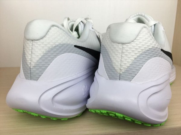 画像5: NIKE（ナイキ） REVOLUTION 8（レボリューション8） スニーカー 靴 メンズ 新品 (2428) (5)