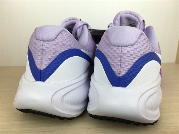 画像5: NIKE（ナイキ） REVOLUTION 8（レボリューション8） スニーカー 靴 ウィメンズ 新品 (2430) (5)