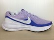 画像2: NIKE（ナイキ） REVOLUTION 8（レボリューション8） スニーカー 靴 ウィメンズ 新品 (2430) (2)