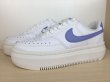 画像4: NIKE（ナイキ） COURT VISION ALTA LTR（コートヴィジョンアルタLTR） スニーカー 靴 ウィメンズ 新品 (2429) (4)