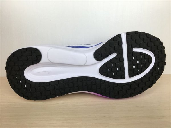 画像3: NIKE（ナイキ） REVOLUTION 8（レボリューション8） スニーカー 靴 ウィメンズ 新品 (2430) (3)