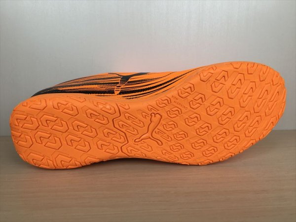 画像3: PUMA（プーマ） ATTACANTO II IT（アタッカントII IT） スニーカー 靴 メンズ サッカーシューズ 新品 (2431) (3)