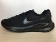 画像1: NIKE（ナイキ） REVOLUTION 7（レボリューション7） スニーカー 靴 ウィメンズ 新品 (2432) (1)