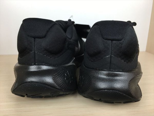 画像5: NIKE（ナイキ） REVOLUTION 7（レボリューション7） スニーカー 靴 ウィメンズ 新品 (2432) (5)