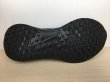 画像3: NIKE（ナイキ） REVOLUTION 7（レボリューション7） スニーカー 靴 ウィメンズ 新品 (2432) (3)