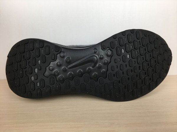 画像3: NIKE（ナイキ） REVOLUTION 7（レボリューション7） スニーカー 靴 ウィメンズ 新品 (2432) (3)