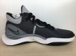 画像2: NIKE（ナイキ） RENEW ELEVATE III（リニューエレベート3） スニーカー 靴 メンズ 新品 (2433) (2)