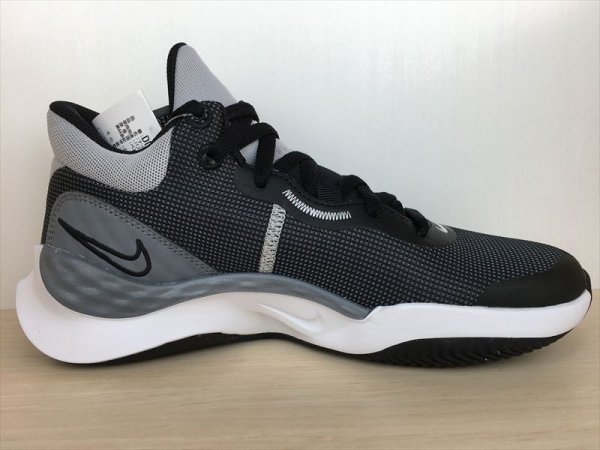 画像2: NIKE（ナイキ） RENEW ELEVATE III（リニューエレベート3） スニーカー 靴 メンズ 新品 (2433) (2)