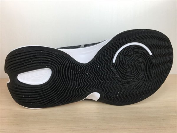 画像3: NIKE（ナイキ） RENEW ELEVATE III（リニューエレベート3） スニーカー 靴 メンズ 新品 (2433) (3)