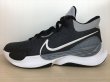 画像1: NIKE（ナイキ） RENEW ELEVATE III（リニューエレベート3） スニーカー 靴 メンズ 新品 (2433) (1)