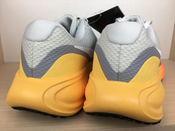 画像5: NIKE（ナイキ） REVOLUTION 8（レボリューション8） スニーカー 靴 メンズ 新品 (2434) (5)