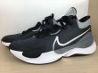 画像4: NIKE（ナイキ） RENEW ELEVATE III（リニューエレベート3） スニーカー 靴 メンズ 新品 (2433) (4)