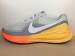 画像1: NIKE（ナイキ） REVOLUTION 8（レボリューション8） スニーカー 靴 メンズ 新品 (2434) (1)