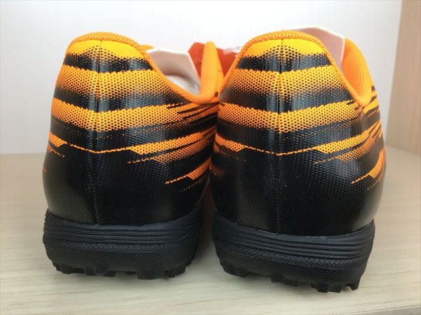 画像5: PUMA（プーマ） ATTACANTO II TT（アタッカントII TT） スニーカー 靴 メンズ サッカーシューズ 新品 (2435) (5)