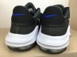 画像5: NIKE（ナイキ） AIR MAX IMPACT 4（エアマックスインパクト4） スニーカー 靴 メンズ 新品 (2436) (5)