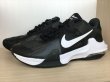 画像4: NIKE（ナイキ） AIR MAX IMPACT 4（エアマックスインパクト4） スニーカー 靴 メンズ 新品 (2436) (4)