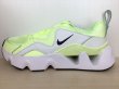 画像1: NIKE（ナイキ） RYZ 365（RYZ 365） スニーカー 靴 ウィメンズ 新品 (2437) (1)