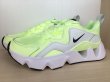 画像4: NIKE（ナイキ） RYZ 365（RYZ 365） スニーカー 靴 ウィメンズ 新品 (2437) (4)