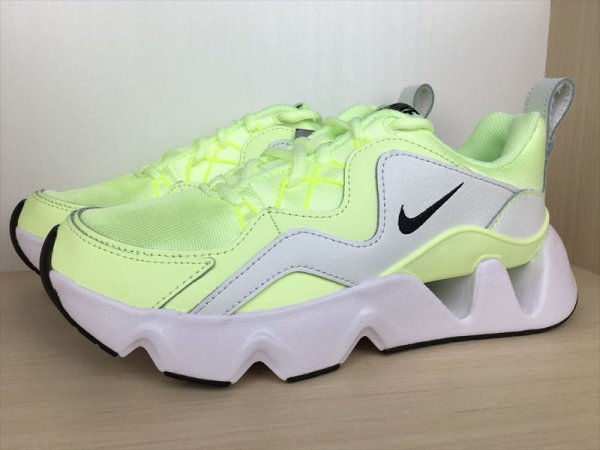 画像4: NIKE（ナイキ） RYZ 365（RYZ 365） スニーカー 靴 ウィメンズ 新品 (2437) (4)