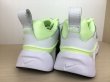 画像5: NIKE（ナイキ） RYZ 365（RYZ 365） スニーカー 靴 ウィメンズ 新品 (2437) (5)