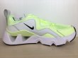 画像2: NIKE（ナイキ） RYZ 365（RYZ 365） スニーカー 靴 ウィメンズ 新品 (2437) (2)