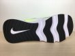 画像3: NIKE（ナイキ） RYZ 365（RYZ 365） スニーカー 靴 ウィメンズ 新品 (2437) (3)