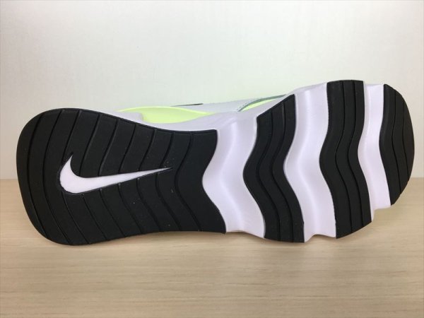 画像3: NIKE（ナイキ） RYZ 365（RYZ 365） スニーカー 靴 ウィメンズ 新品 (2437) (3)