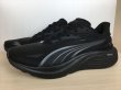 画像4: PUMA（プーマ） ELECTRIFY NITRO 4 WNS（エレクトリファイニトロ4ウィメンズ） スニーカー 靴 ウィメンズ 新品 (2440) (4)