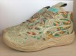 画像4: PUMA（プーマ） MB.04 Flare（MB.04 Flare） スニーカー 靴 ユニセックス バスケットボールシューズ 新品 (2439) (4)