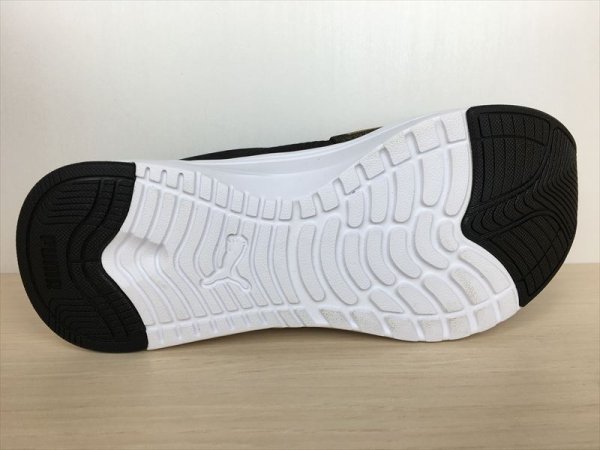 画像3: PUMA（プーマ） SOFTRIDE RUBY MULE WNS（ソフトライドルビーミュールウィメンズ） スニーカー 靴 ウィメンズ 新品 (2441) (3)