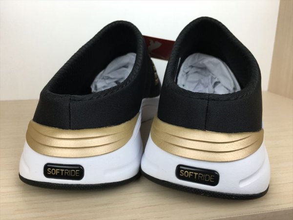 画像5: PUMA（プーマ） SOFTRIDE RUBY MULE WNS（ソフトライドルビーミュールウィメンズ） スニーカー 靴 ウィメンズ 新品 (2441) (5)