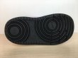 画像3: NIKE（ナイキ） COURT BOROUGH LOW 2 TDV（コートバーロウLOW 2 TDV） スニーカー 靴 ベビーシューズ 新品 (2442) (3)