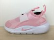 画像1: NIKE（ナイキ） FLEX RUNNER 4 TD（フレックスランナー4 TD） スニーカー 靴 ベビーシューズ 新品 (2443) (1)