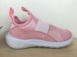 画像2: NIKE（ナイキ） FLEX RUNNER 4 TD（フレックスランナー4 TD） スニーカー 靴 ベビーシューズ 新品 (2443) (2)