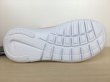 画像3: NIKE（ナイキ） FLEX RUNNER 4 PS（フレックスランナー4 PS） スニーカー 靴 ジュニア 新品 (2444) (3)