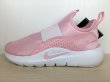 画像1: NIKE（ナイキ） FLEX RUNNER 4 PS（フレックスランナー4 PS） スニーカー 靴 ジュニア 新品 (2444) (1)
