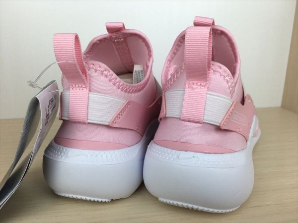 画像5: NIKE（ナイキ） FLEX RUNNER 4 PS（フレックスランナー4 PS） スニーカー 靴 ジュニア 新品 (2444) (5)