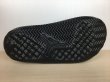 画像3: NIKE（ナイキ） JORDAN PLAY SLIDE（ジョーダンプレースライド） 靴 サンダル メンズ 新品 (2445) (3)