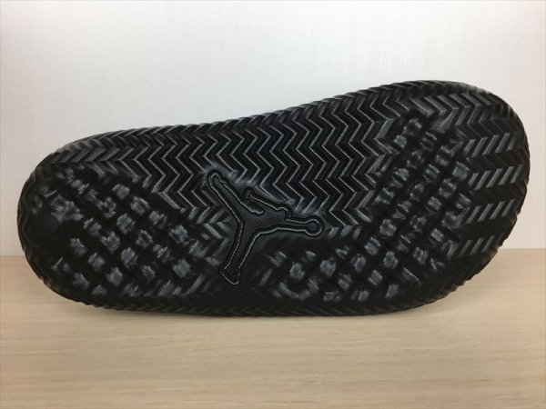 画像3: NIKE（ナイキ） JORDAN PLAY SLIDE（ジョーダンプレースライド） 靴 サンダル メンズ 新品 (2445) (3)